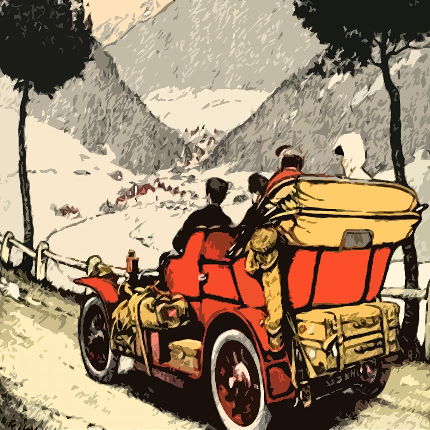 Sergio Mendes - Noa Noa