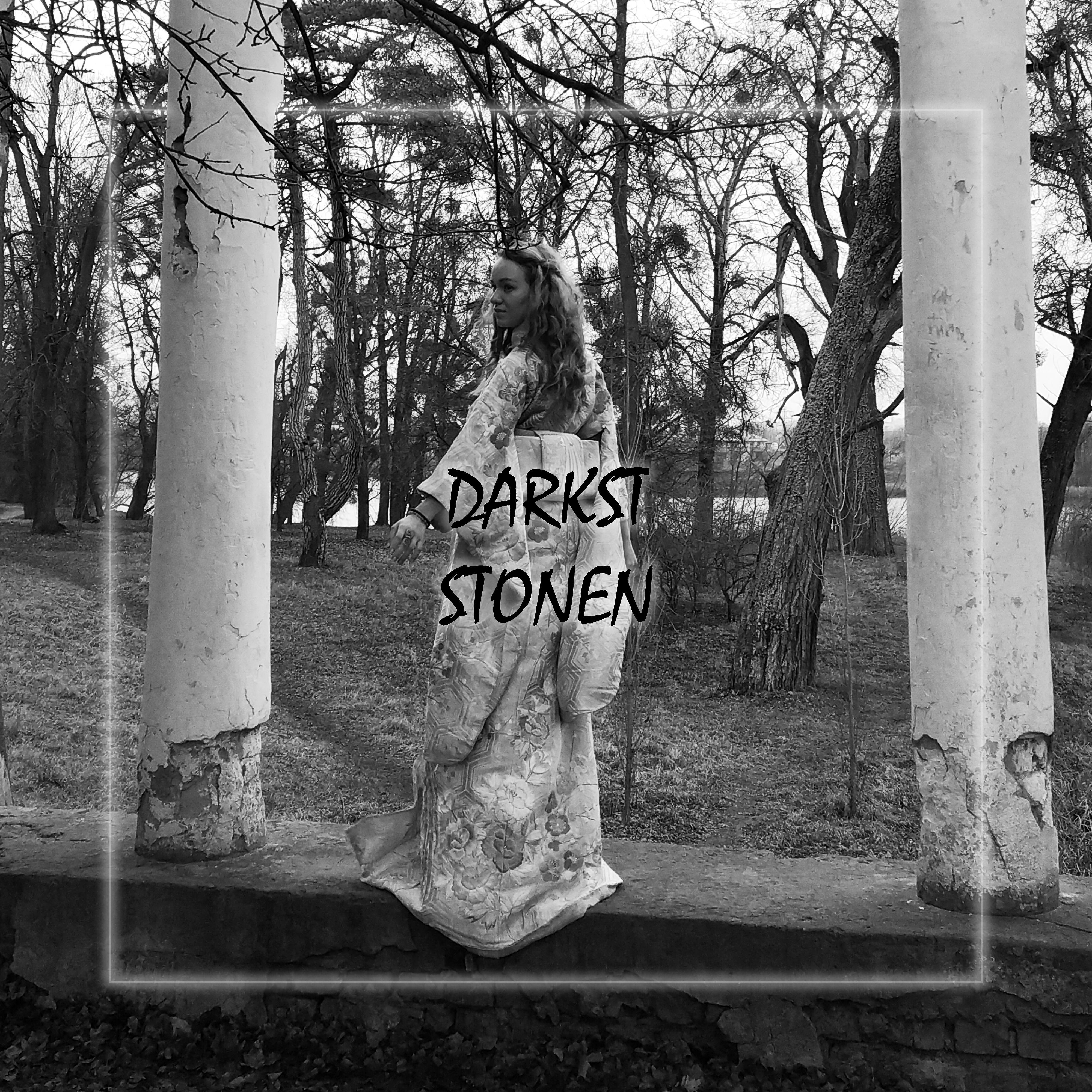 DARKST - Stonen