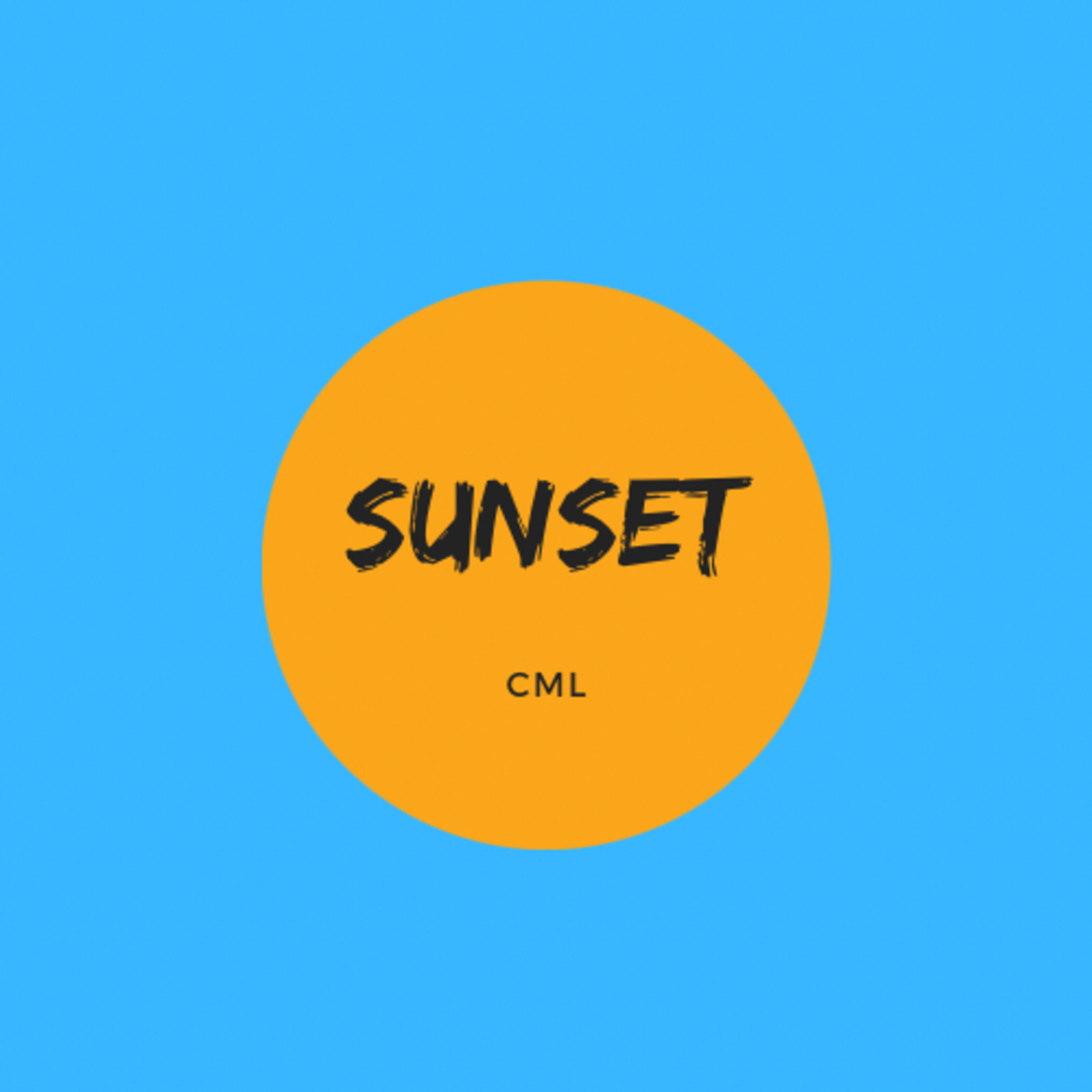 CML - A Night in Chicago