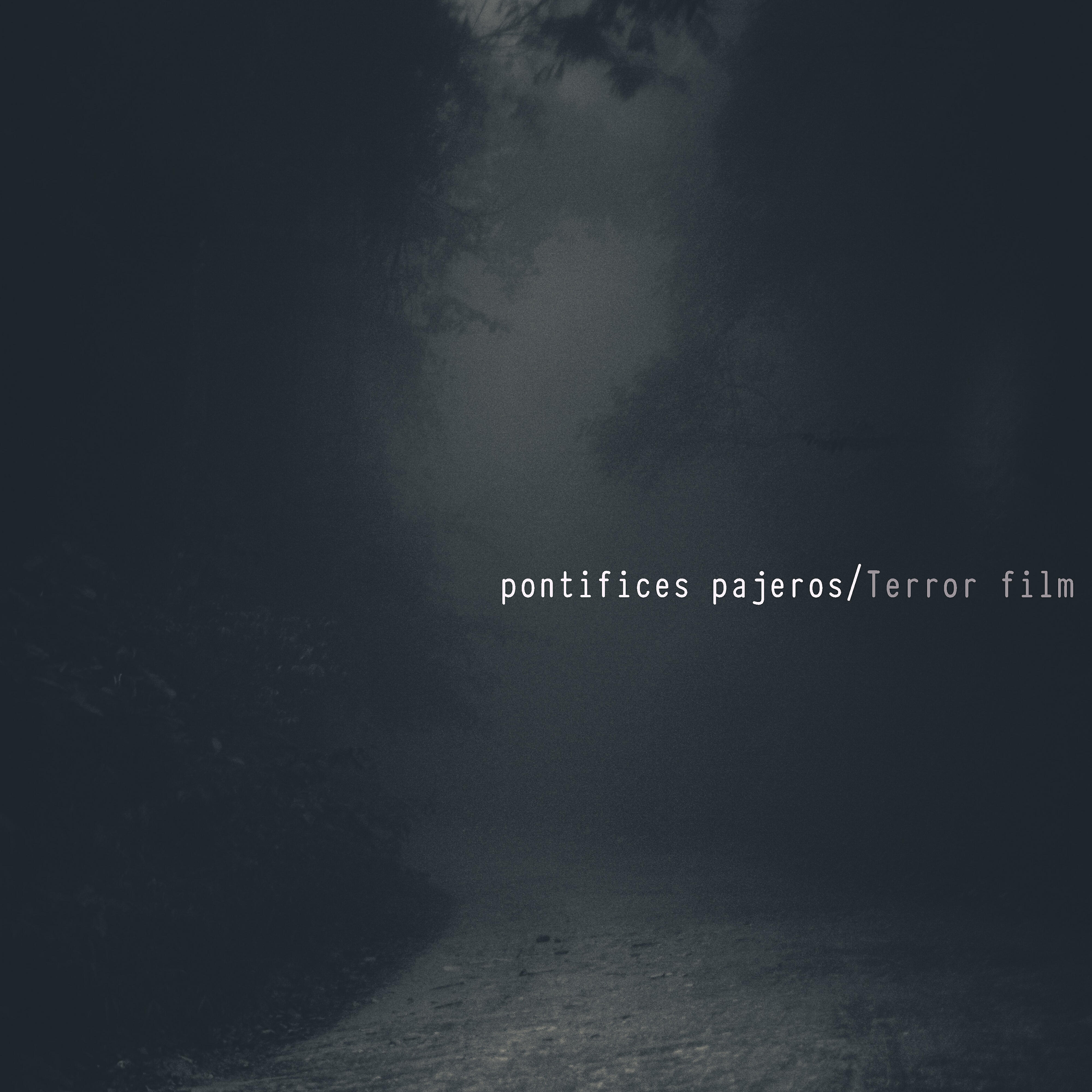 Pontifices Pajeros - Archibald´s Den