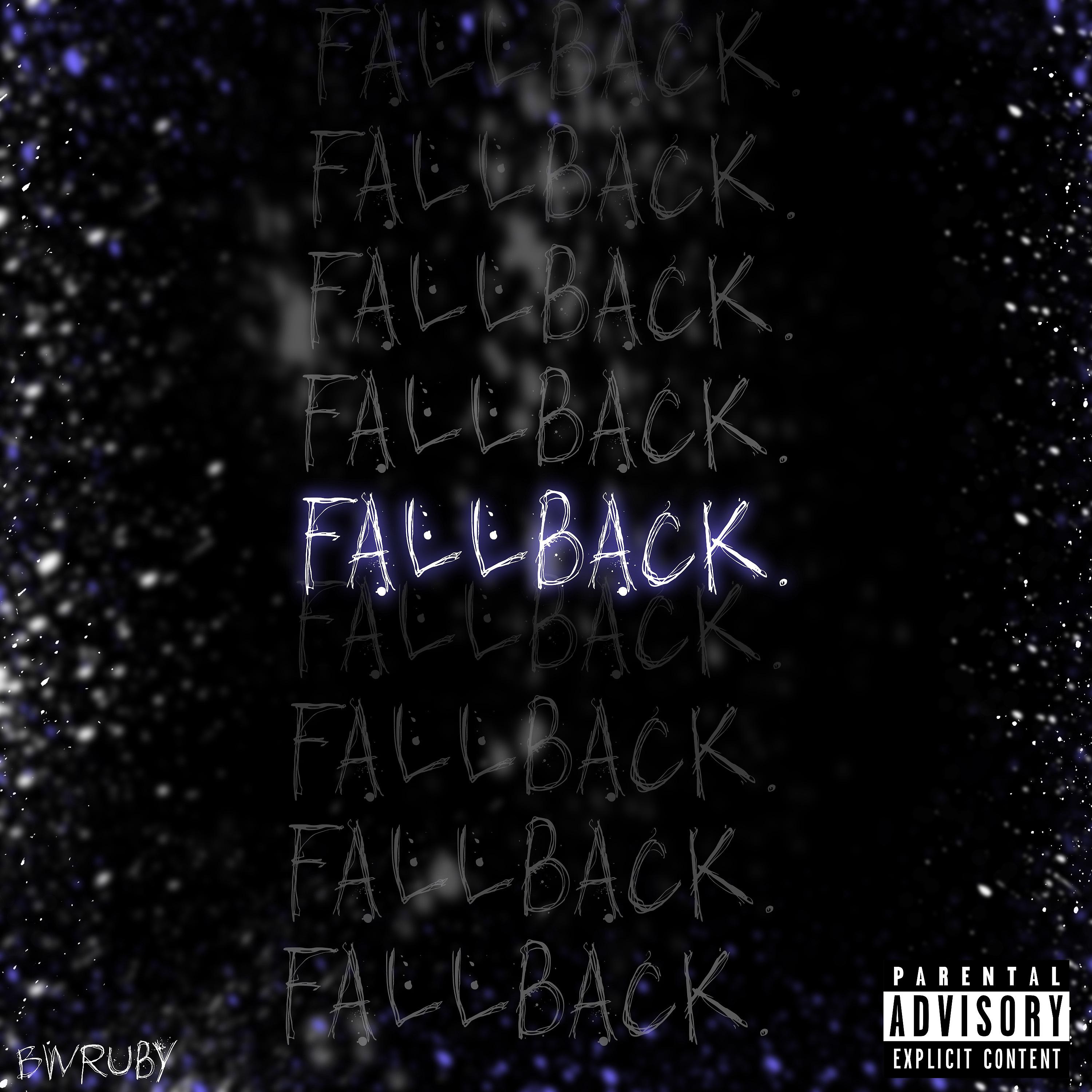 Постер альбома Fallback