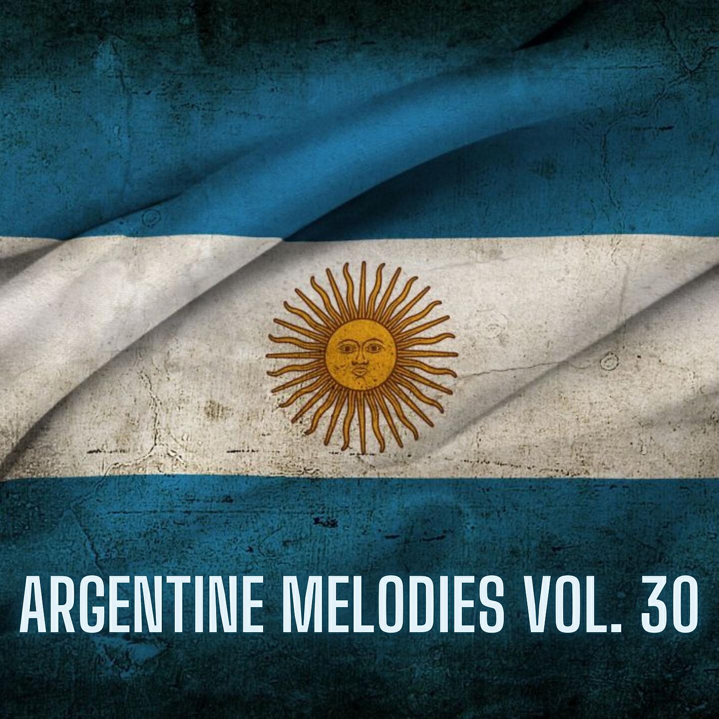 The Hollow Triangles - Iberian Tremors