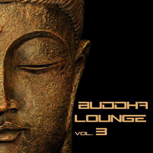 Luca Facchini - Suddenly (D-Soriani Chilly Mix)