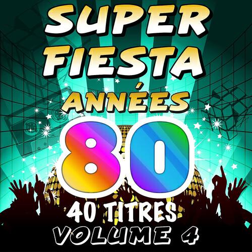The Top Orchestra - Le lavabo