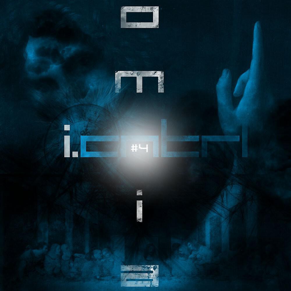 Van Nosikov - My Emotions (Virgil Enzinger C.C.C.P. Remix)