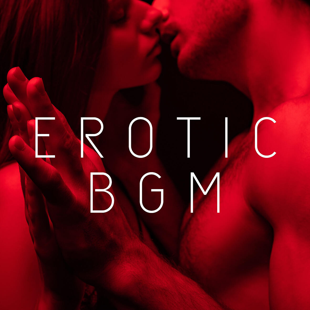 Tantra Yoga Masters - Bedtime Activities