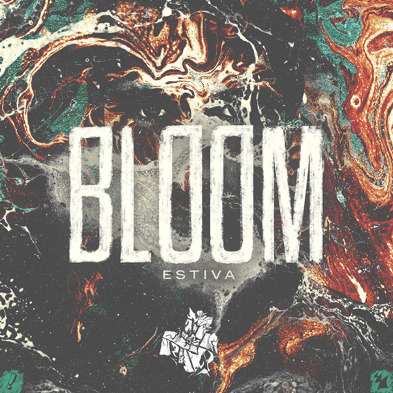 Estiva - Bloom