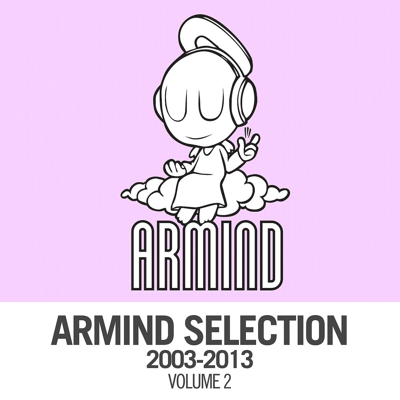 Jose Amnesia - Louder (Jon O'Bir Remix)