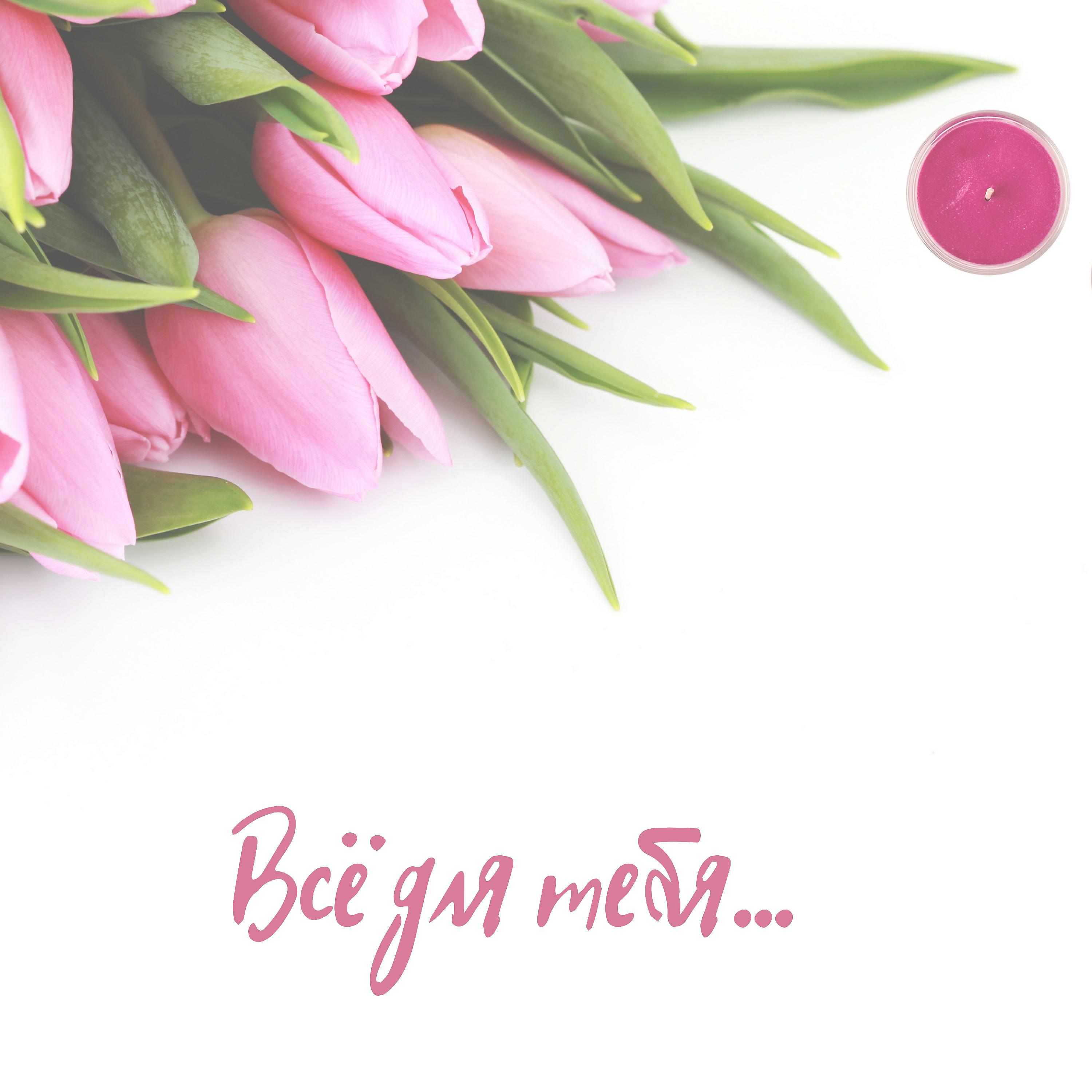 DJ Vini, Виктория Жидкова - Желаю тебе remix DJ Vini