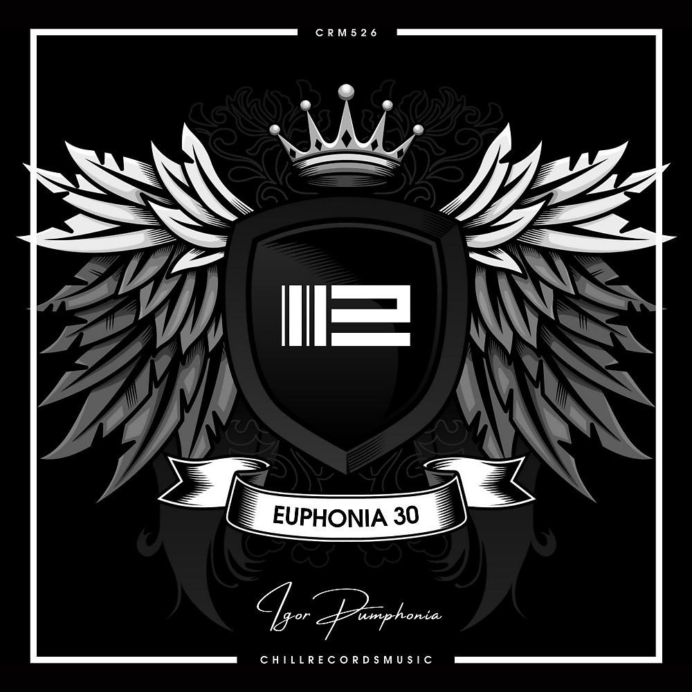 Постер альбома Euphonia 30