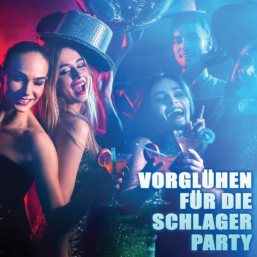 Swengelbert - König der Nacht (DJ Ostkurve Edit Remix)