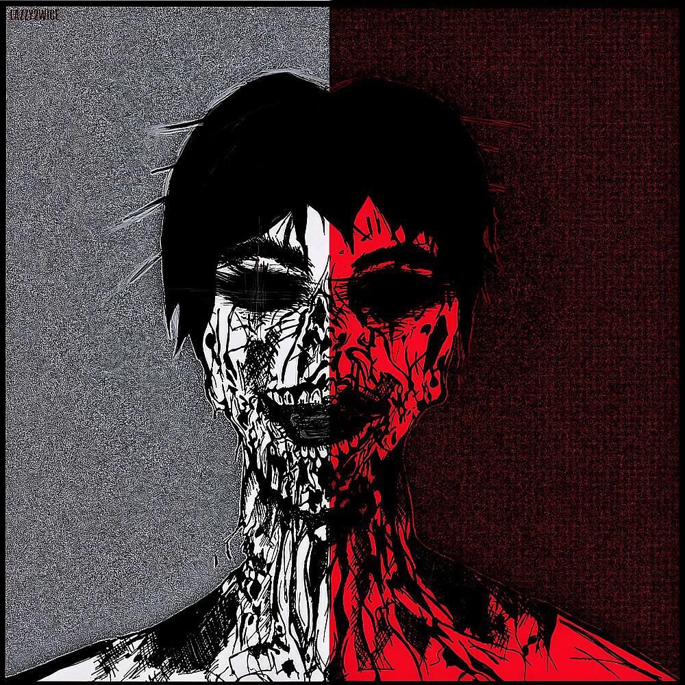 LAZZY2WICE - Genocide In Hell