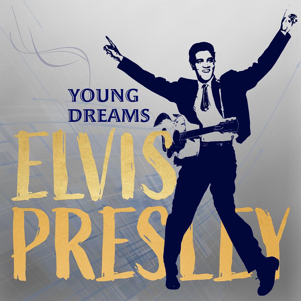 Elvis Presley - Danny