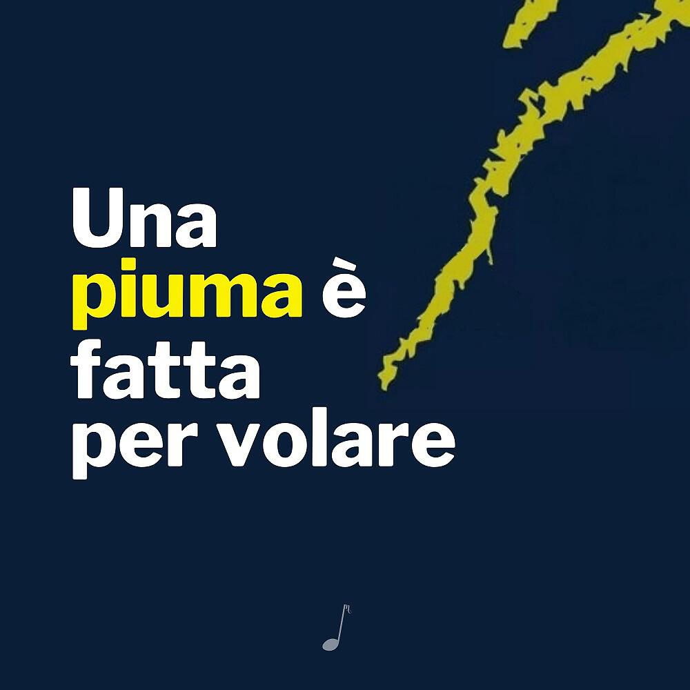 Marco De Simone - Il curato e il cardinale