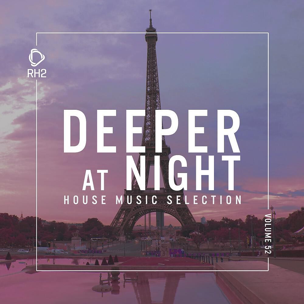 Giorgio Moroder - From Here to Eternity (Cambis & Wenzel & Oliver Deuerling Tribute Mix)