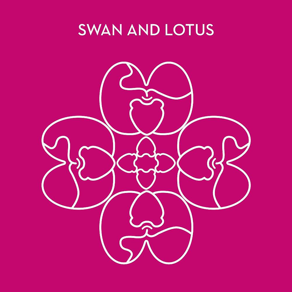 Постер альбома Swan and Lotus