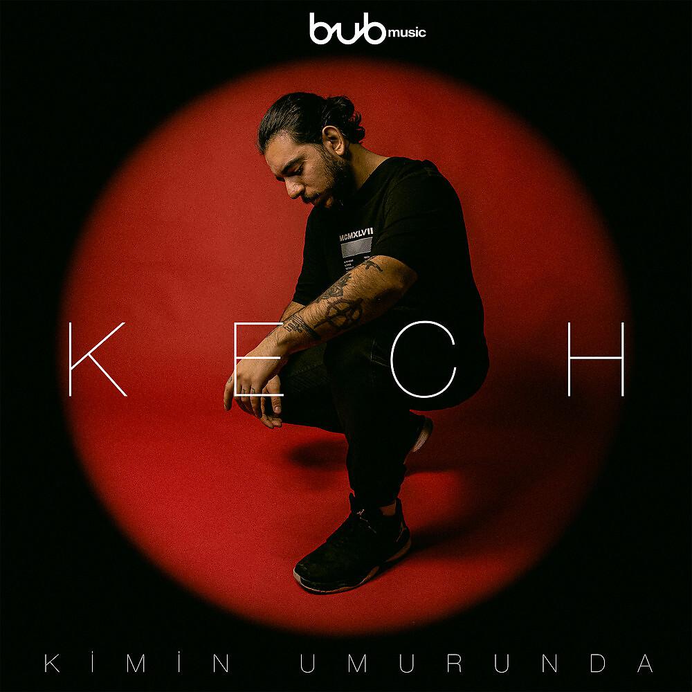 Постер альбома Kimin Umurunda