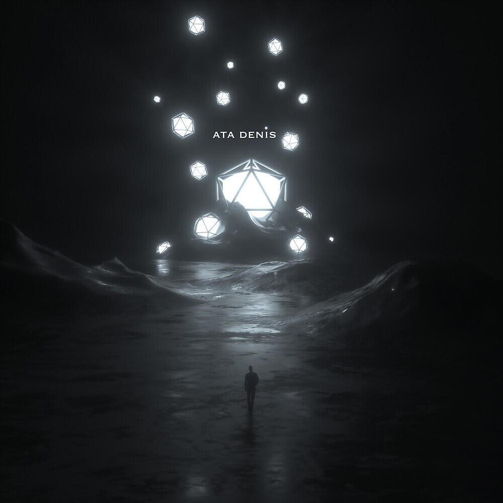 Ata Denis - Celestial