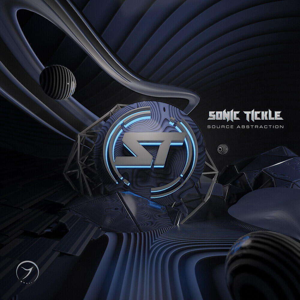 Sensient - Emotive Motive (Sonic Tickle Remix)