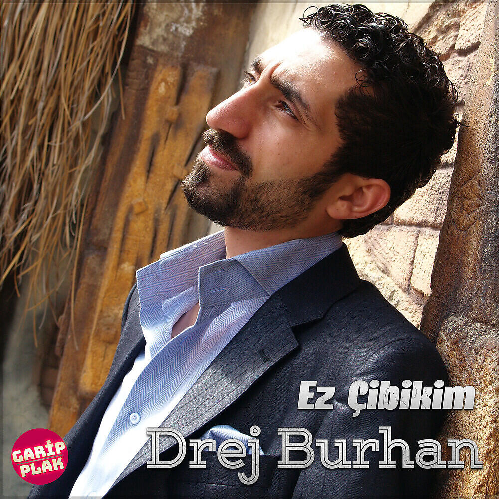 Drej Burhan - Helîn
