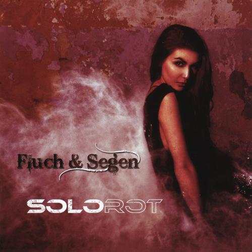 Постер альбома Fluch und Segen