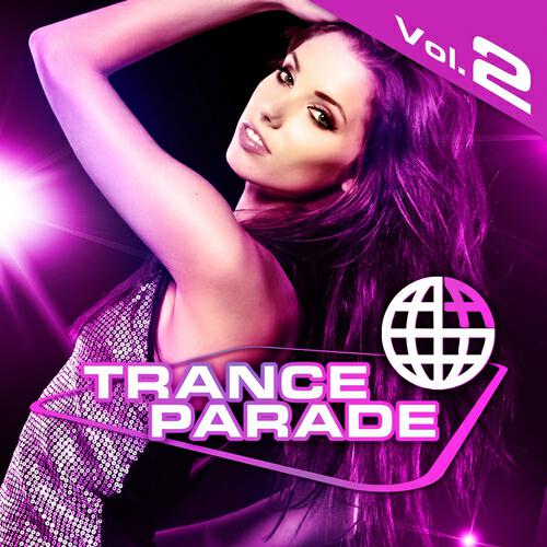 Chris Menzi - Das Boot (Club Mix)