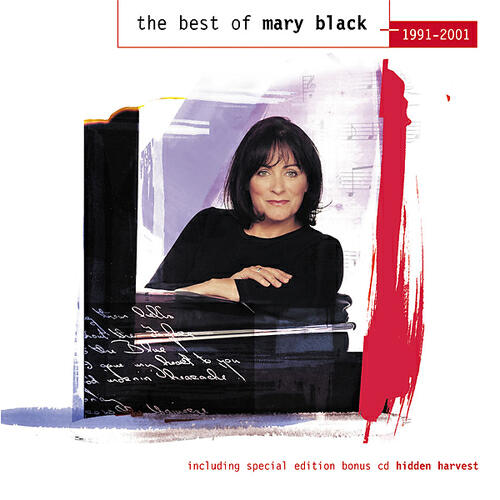 Mary Black - The Circus