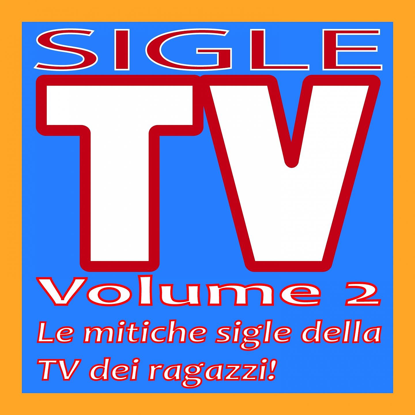 Giulia Ugatti - Ti voglio bene Denver