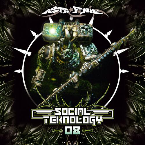 Sirio - A New Frontier