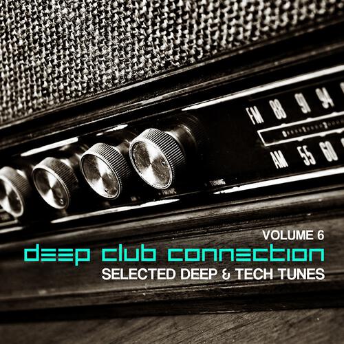 Oportus - Viaje En Tango (Jaramillo & Bastien Remix)