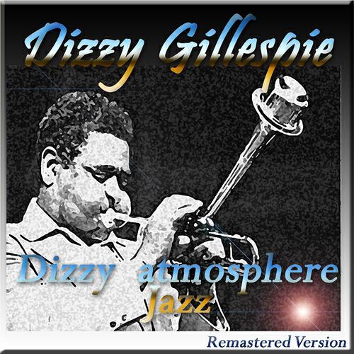 Dizzy Gillespie - Soulphony in Three Hearts (Three Hearts in a Tangle)