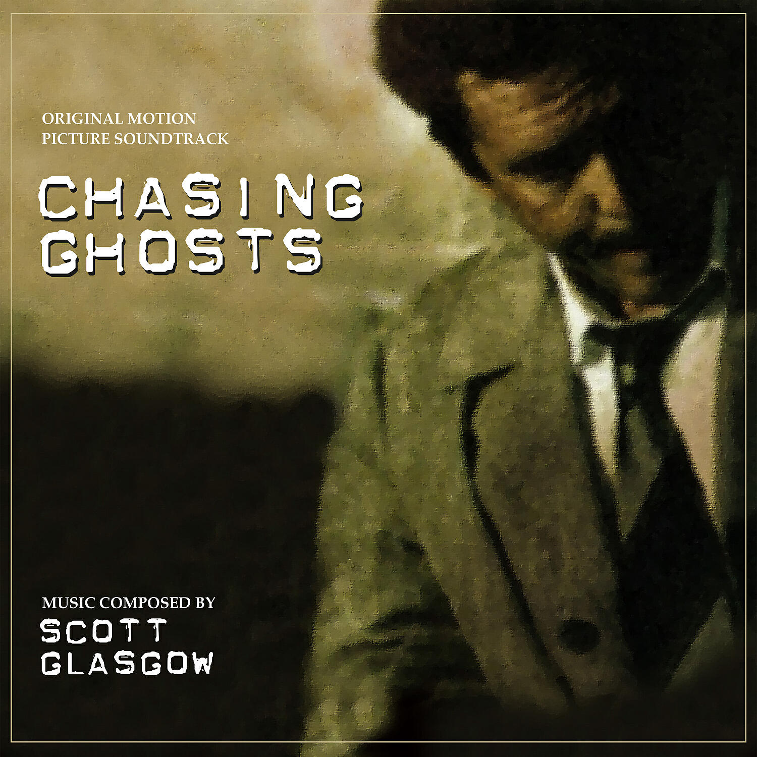 Scott Glasgow - Autopsy