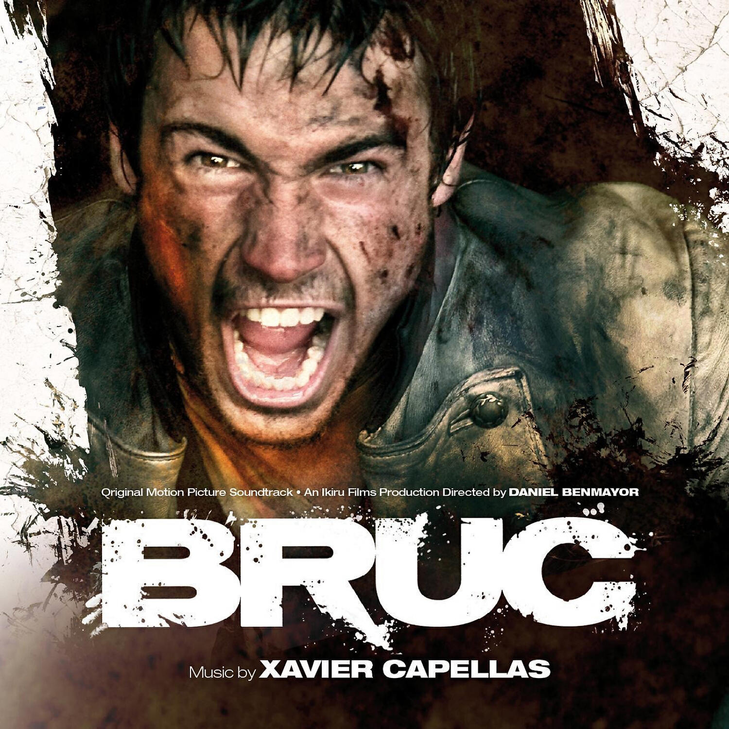Beth - Bruc (Spanish Version)