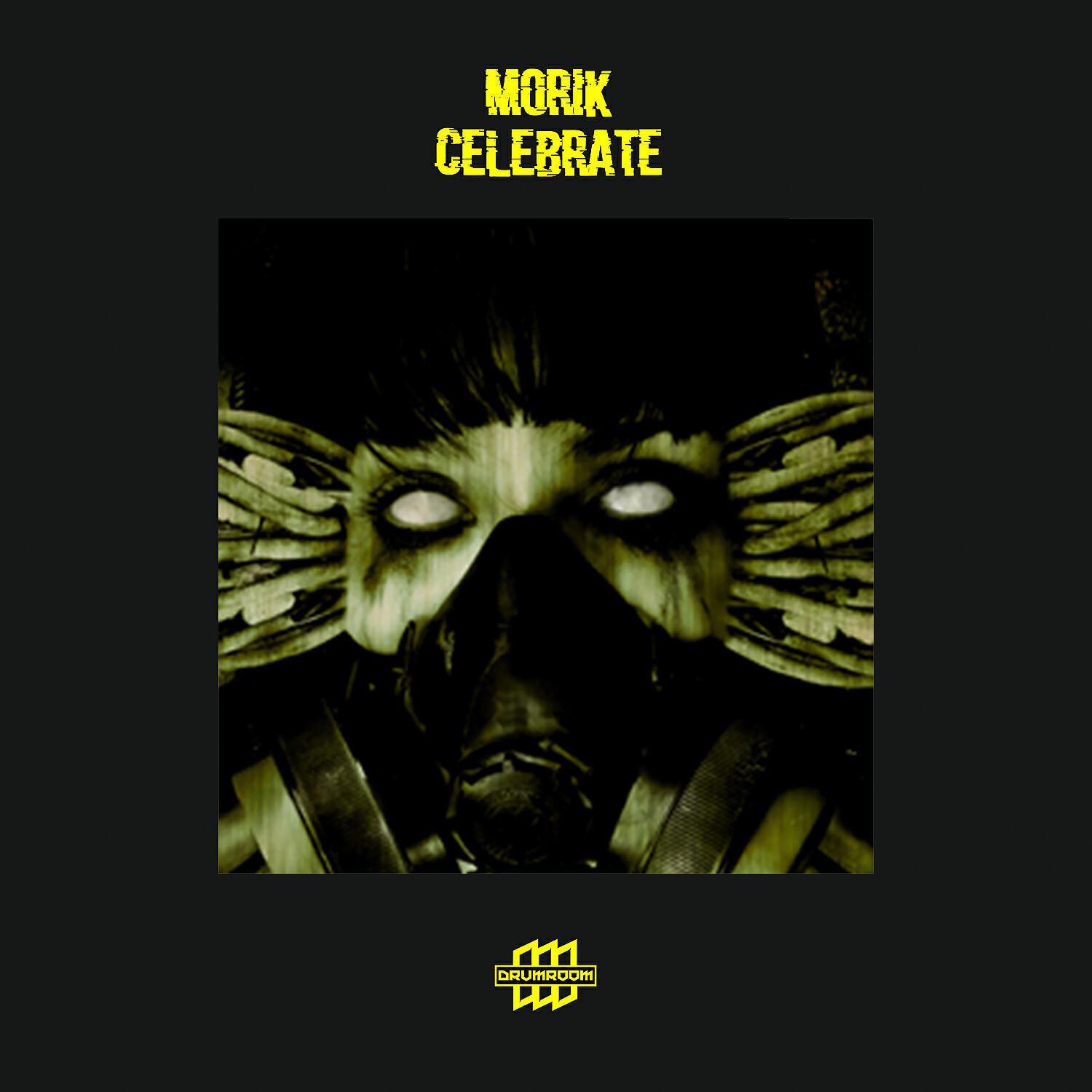 MORIK - Sonya
