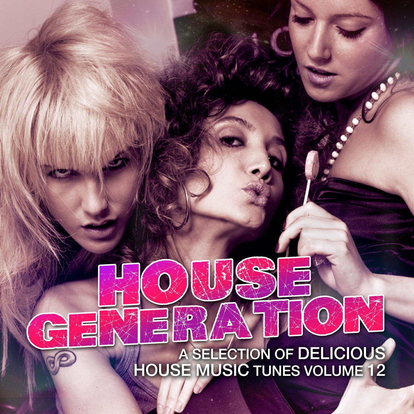 Robert Melor - Best That I Can (Sebastian Fiebak Remix)