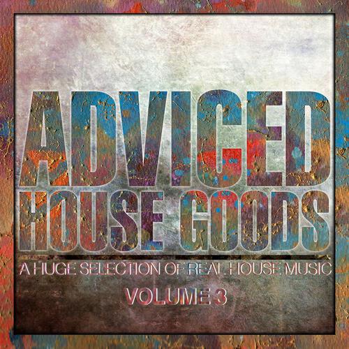 Bastique - The Godfather (Original Mix)