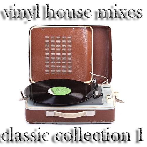 AL-Faris - 2tribes (T.S.Mix)