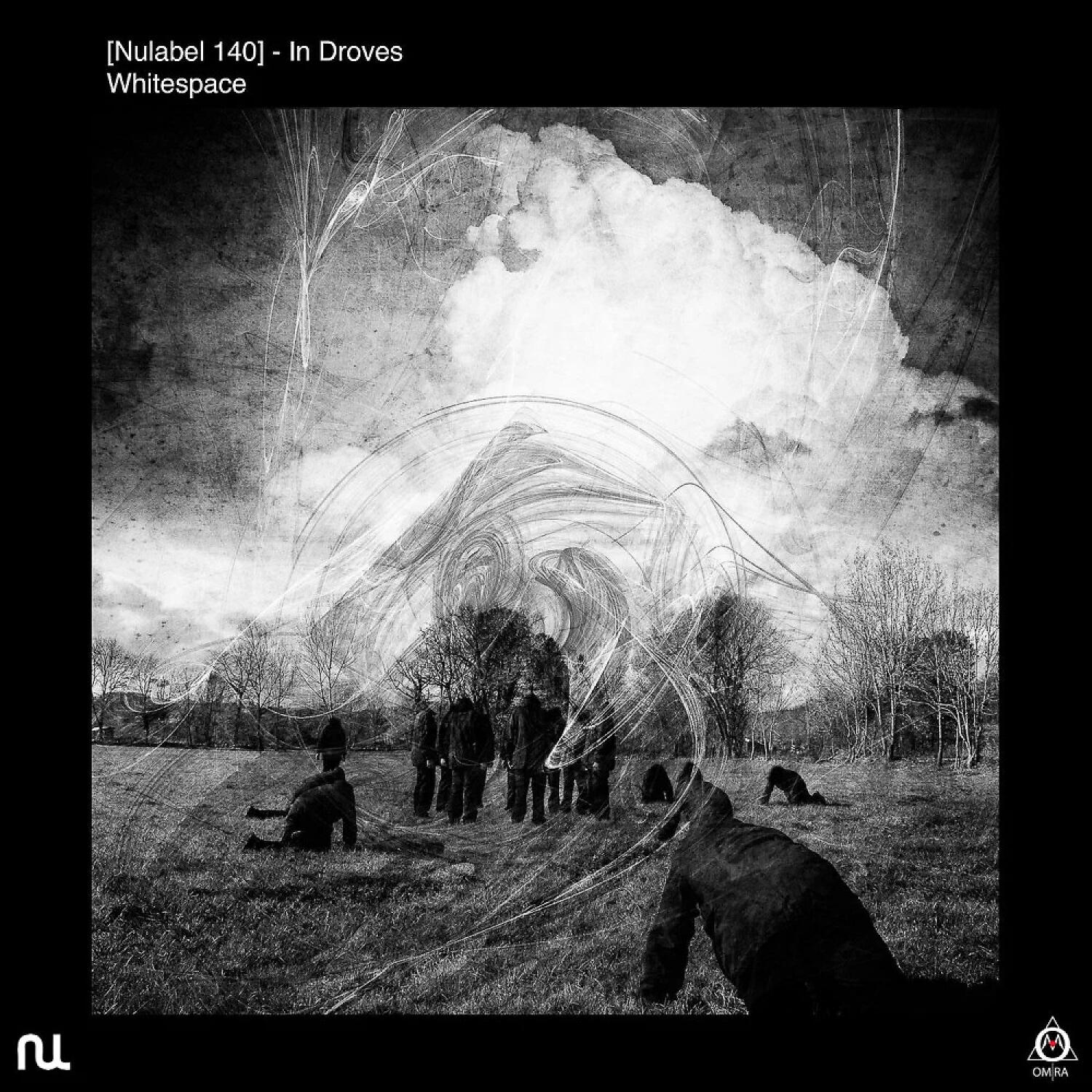 Whitespace - The Shallows