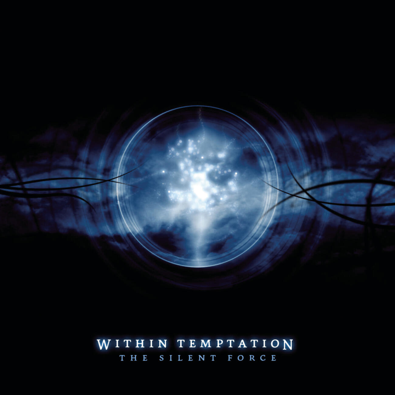 Sharon den adel within temptation. Within being. Within being. Within being. Солистка группы within temptation.