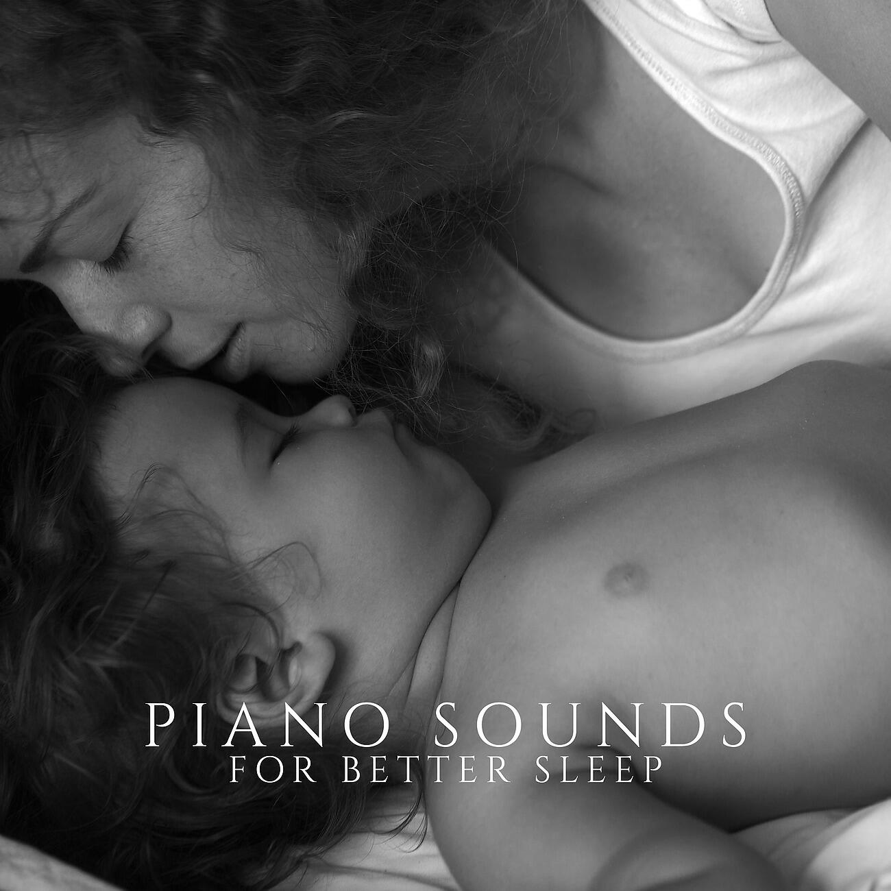 Restful Sleep Music Collection - Sleeping Deep