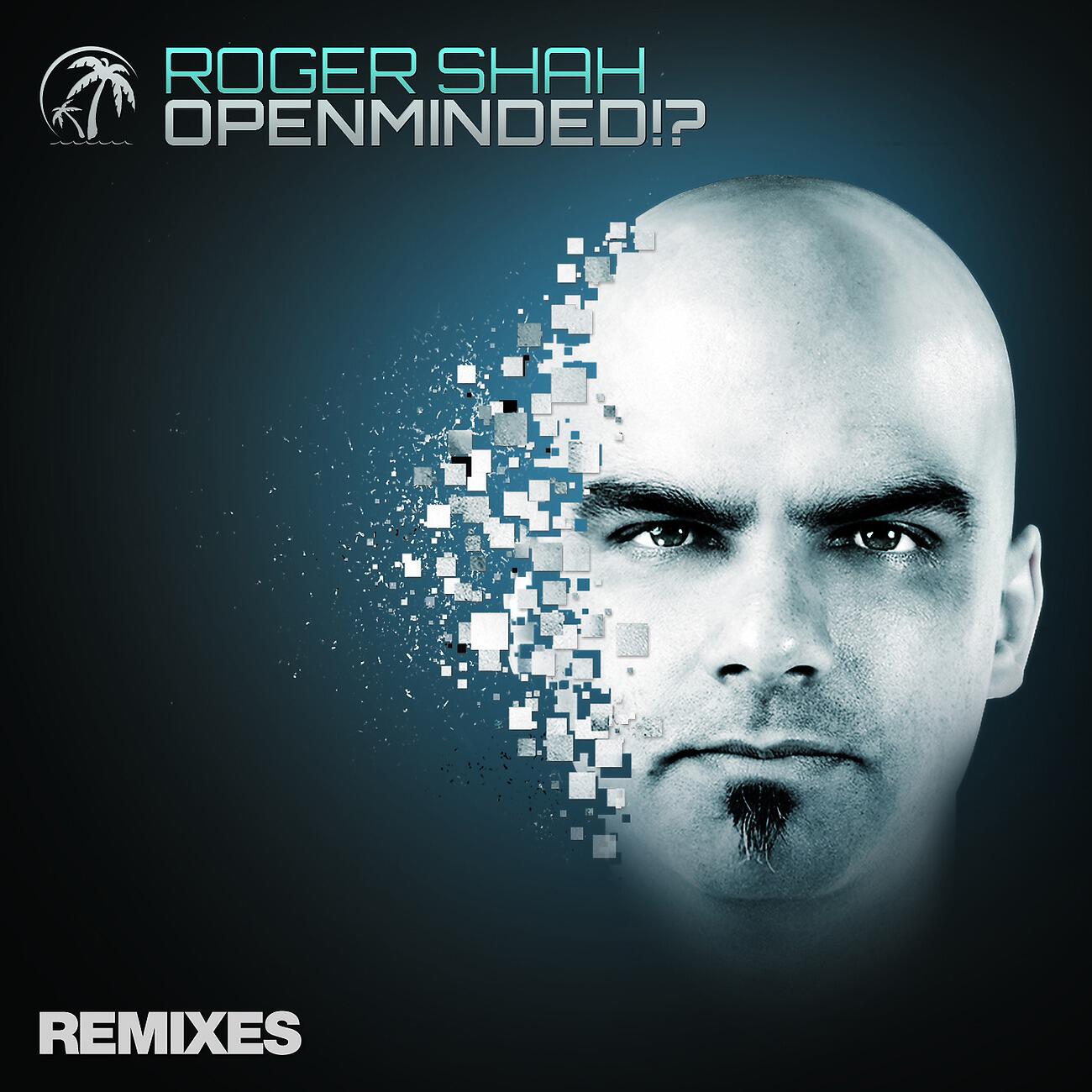 Roger Shah - Morning Star (Signum Remix)
