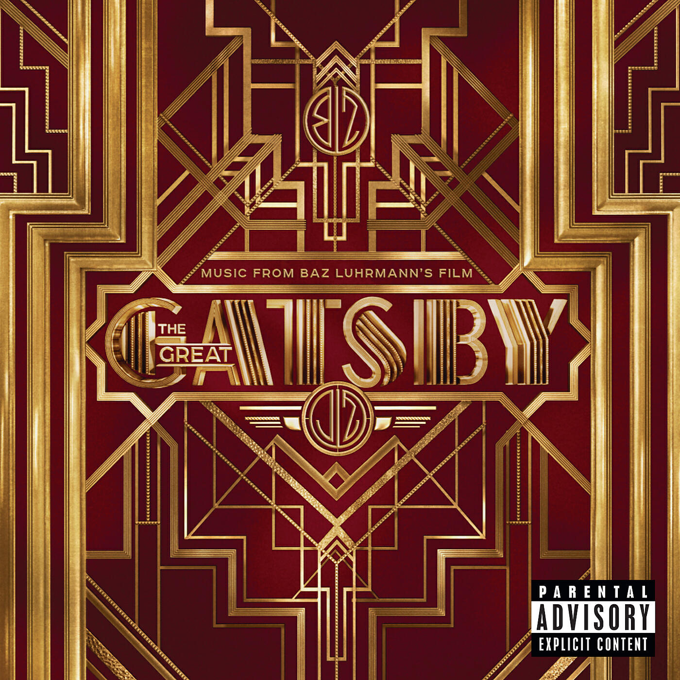 Will.i.am - Bang Bang