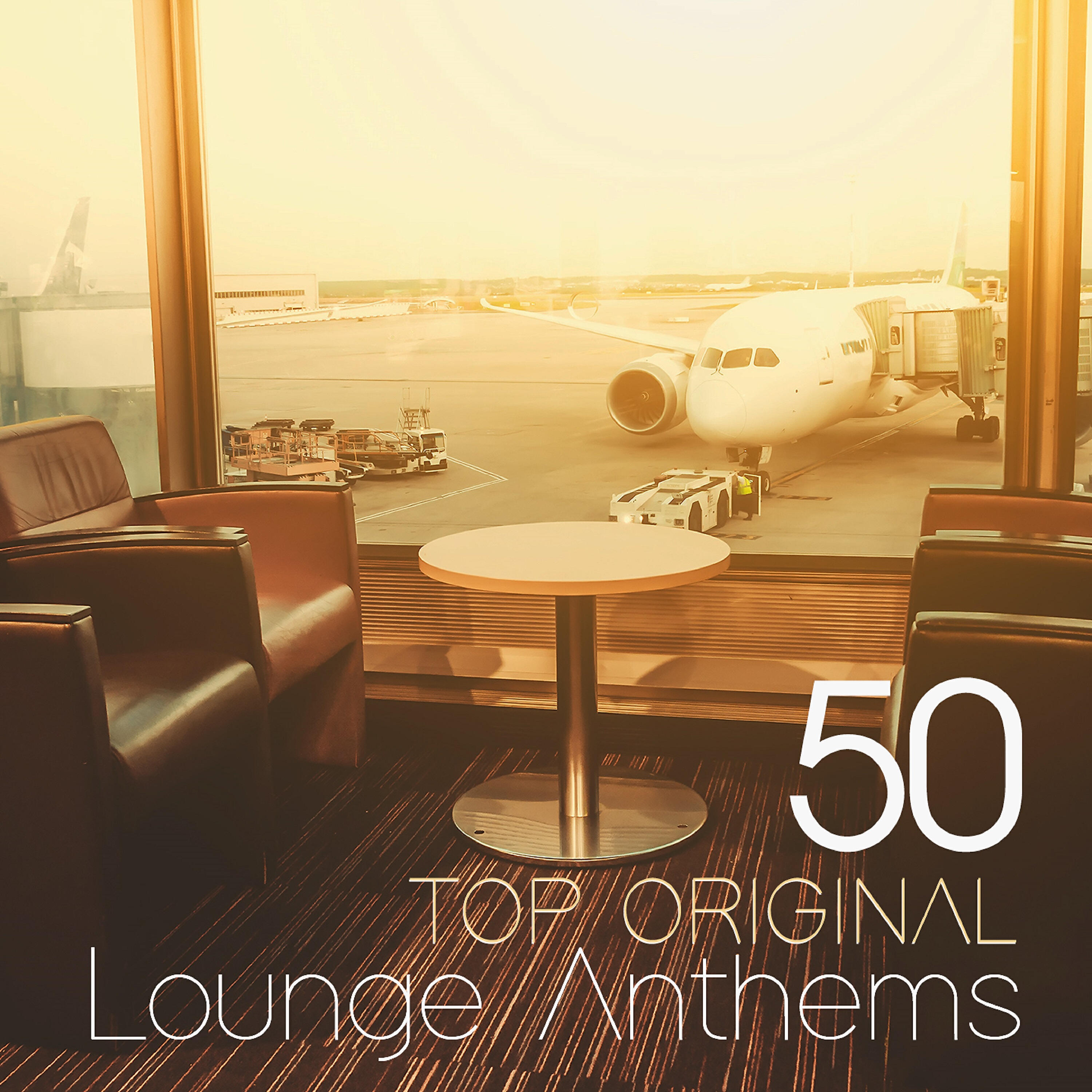 Daniele Soriani - My Yellow Turtleneck (D-Soriani Dalt Vila Mix)