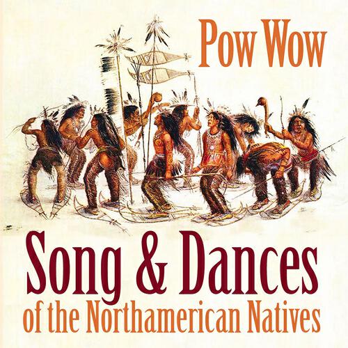 Sioux - Sun Dance