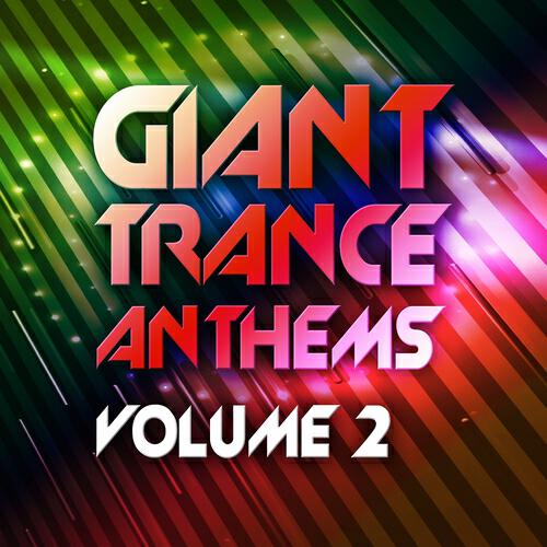 Patrice Milan - One Moment (Freigeist Remix Edit)
