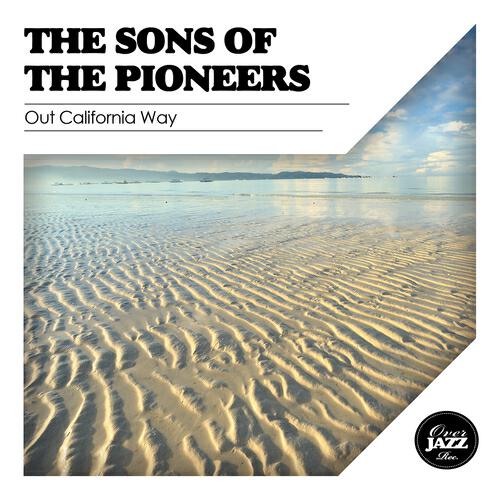 The Sons Of The Pioneers - I'm an Old Cowhand