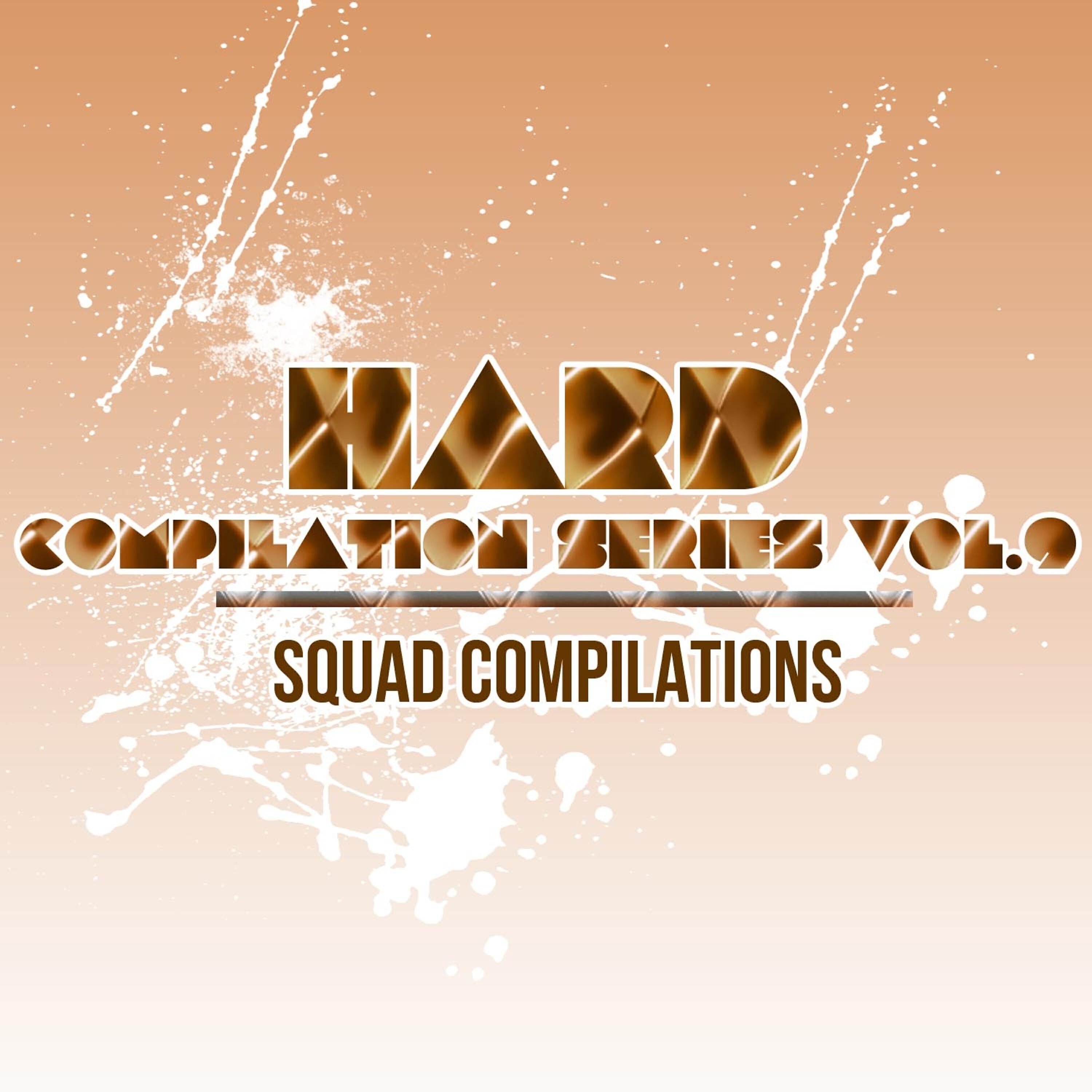 Sup3r - D.I.G.I.T.A.L