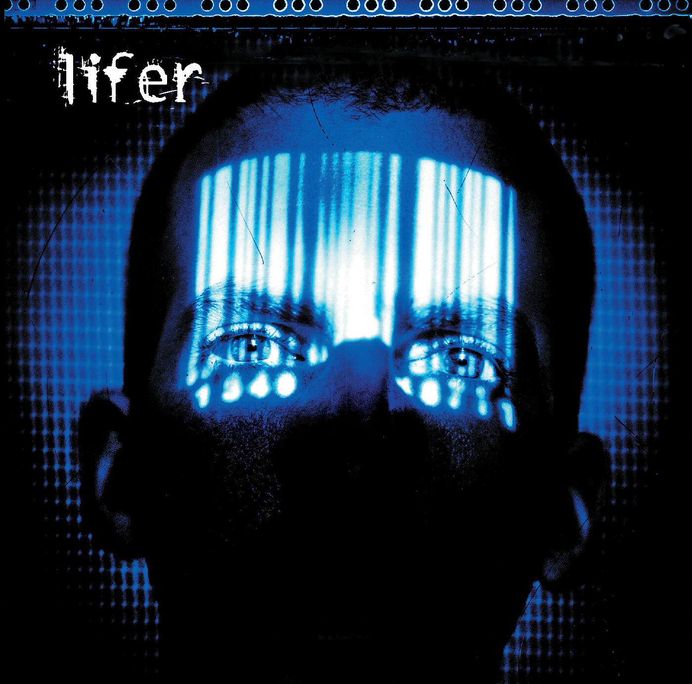 LIFER - Blurred (Album Version)