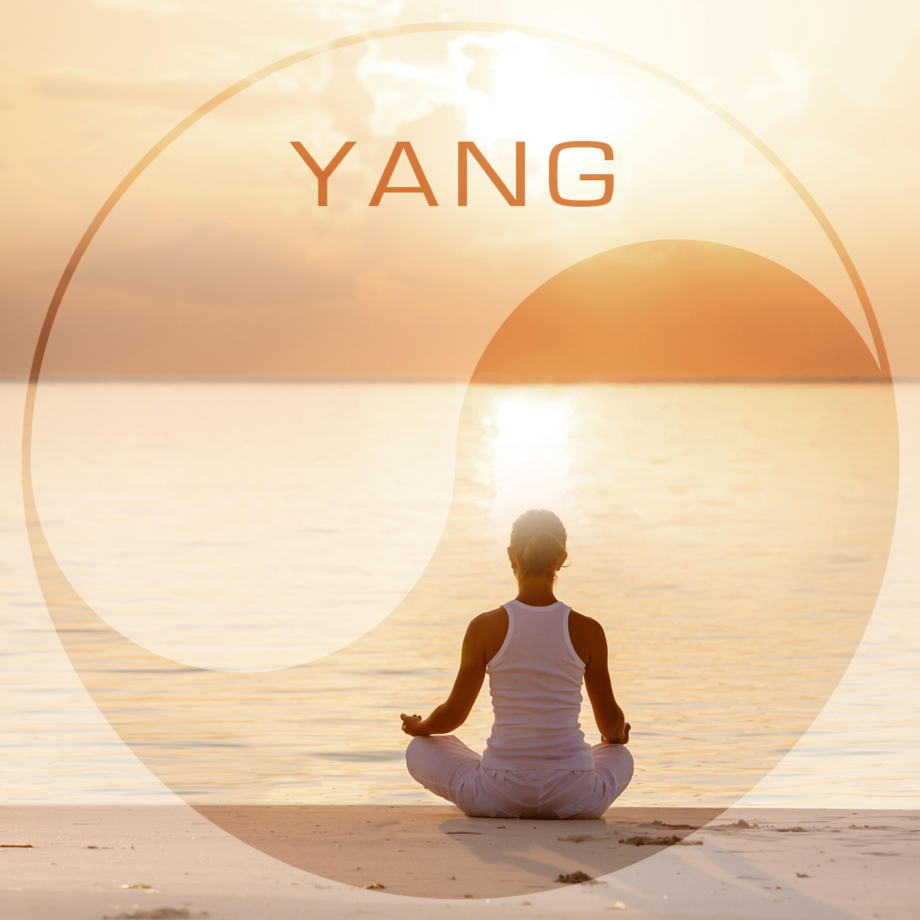 Yang - Earth