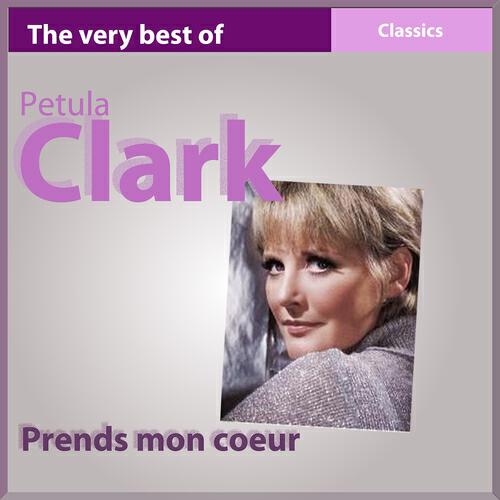 Petula Clark - Doodle-Oodle-Day (From ''The Huggetts Abroad